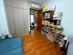 Horizon Green (D20), Terrace #581317821